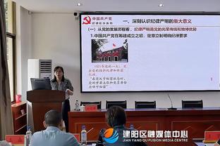 奥尼尔更新微博自宣：9月26日开启中国行活动 地点上海/杭州/澳门